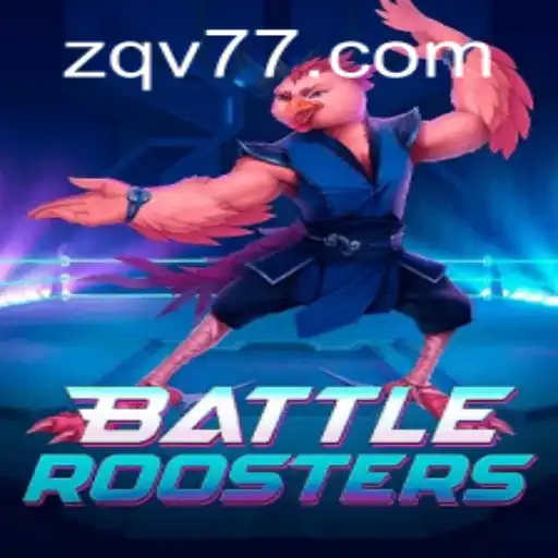 BattleRoosters: Guia Completo do Jogo de Estratégia e Competição