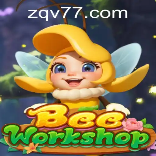 Descobrindo o Fascinante Mundo do BeeWorkshop