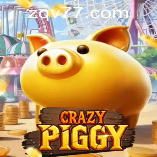 Explorando o Jogo CrazyPiggy: Descrição, Introdução e Regras