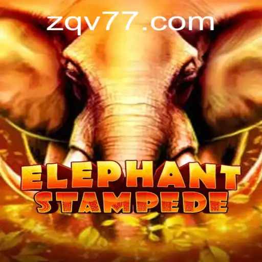 Desvendando o Eletrizante Mundo de ElephantStampede