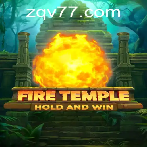FireTemple: A Jornada Épica e Estratégica de Aventura Espiritual