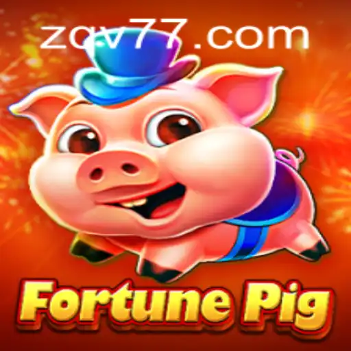 Explorando o Mundo do Jogo FortunePig