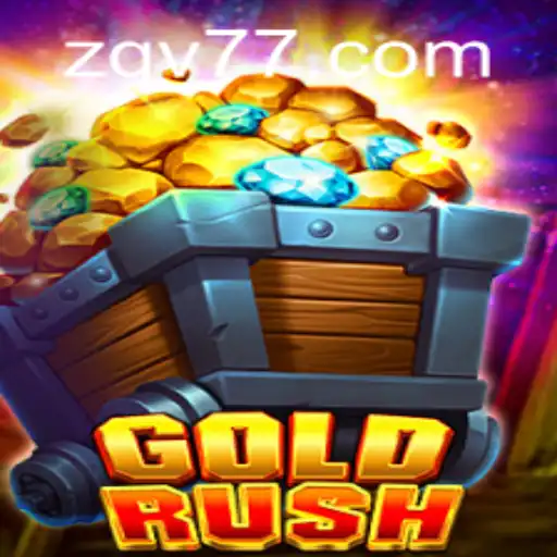 Descubra a Empolgante Aventura de GoldRush