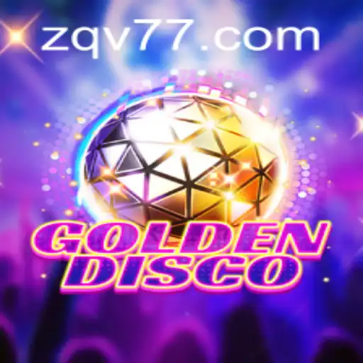 Descubra o Mundo de GoldenDisco: Um Jogo Inteiramente Novo