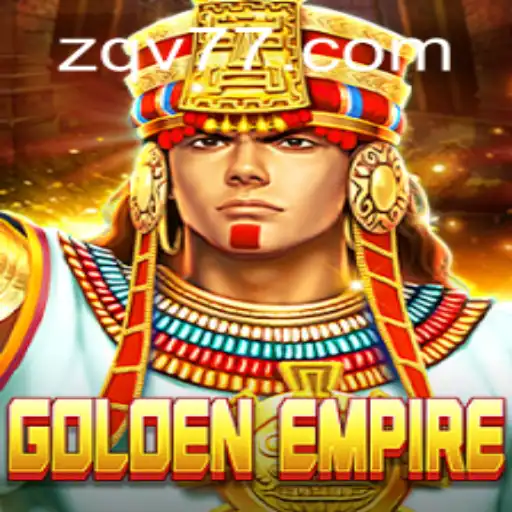 Explorando o Mundo de GoldenEmpire: Um Jogo Inovador e Envolvente