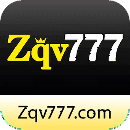 zqv777.com-Caça-Níqueis Online Cassino Logo
