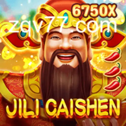 Explorando o Universo de JILICaishen: O Jogo que Está Conquistando o Mundo
