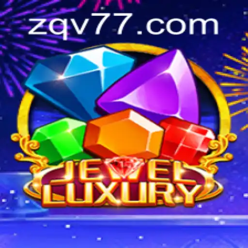 Descubra o Fascinante Mundo de JewelLuxury