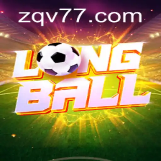 Descubra 'LongBall': Um Jogo de Estratégia e Diversão