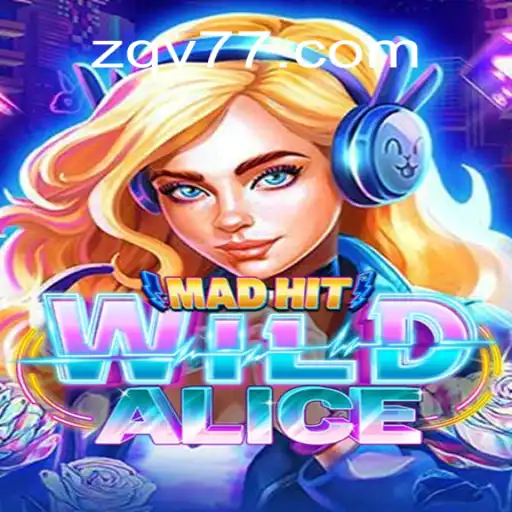Explorando o Fascinante Mundo de MadHitWildAlice