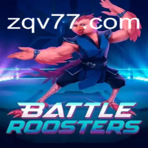 BattleRoosters: Guia Completo do Jogo de Estratégia e Competição