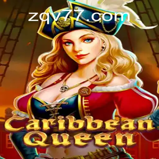 Descubra o Fascinante Mundo de CaribbeanQueen