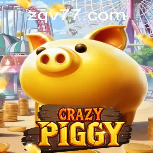 Explorando o Jogo CrazyPiggy: Descrição, Introdução e Regras