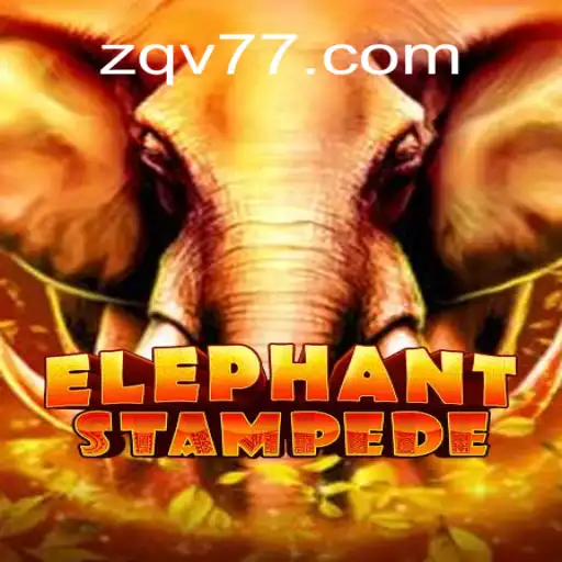 Desvendando o Eletrizante Mundo de ElephantStampede