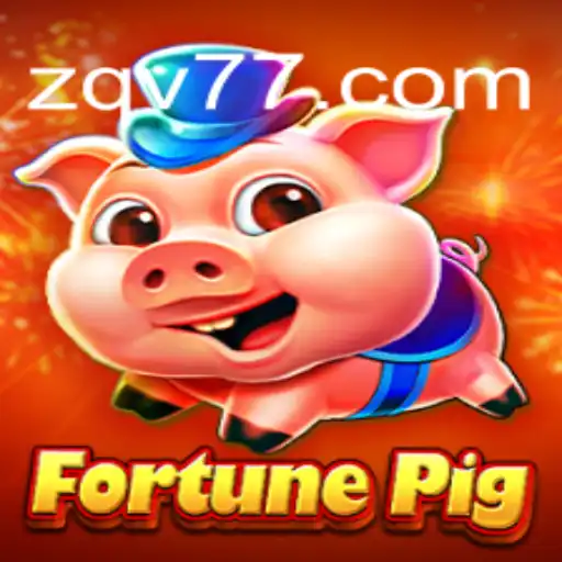 Explorando o Mundo do Jogo FortunePig