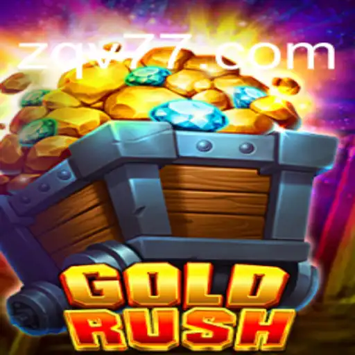 Descubra a Empolgante Aventura de GoldRush