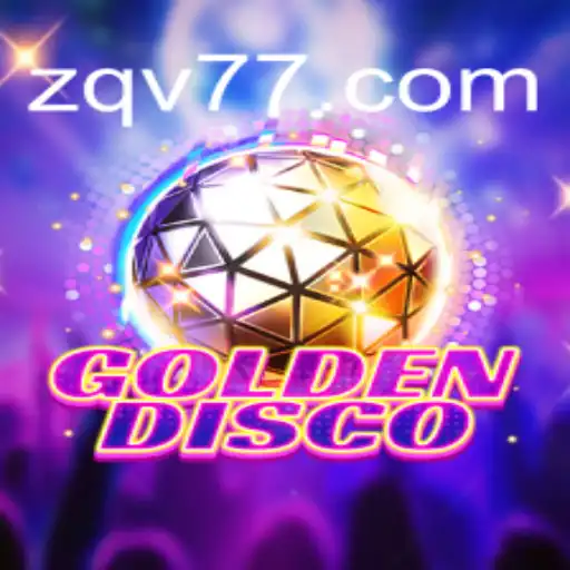 Descubra o Mundo de GoldenDisco: Um Jogo Inteiramente Novo
