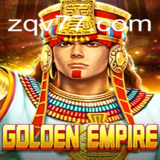 Explorando o Mundo de GoldenEmpire: Um Jogo Inovador e Envolvente