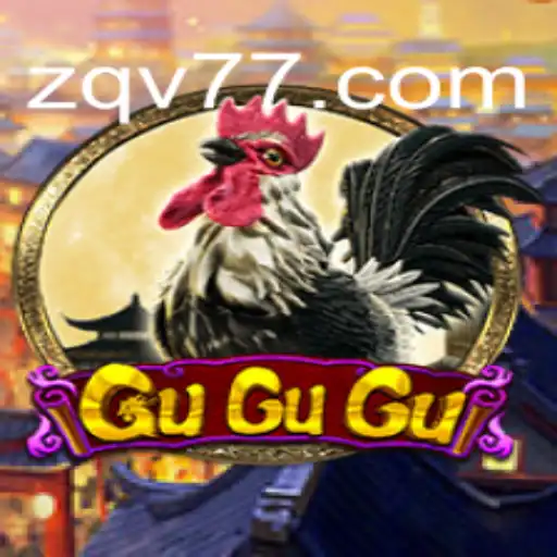 Explorando o Mundo de GuGuGu: Um Jogo Inovador