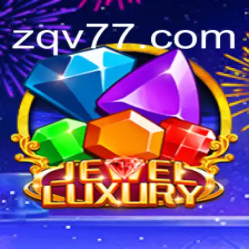 Descubra o Fascinante Mundo de JewelLuxury