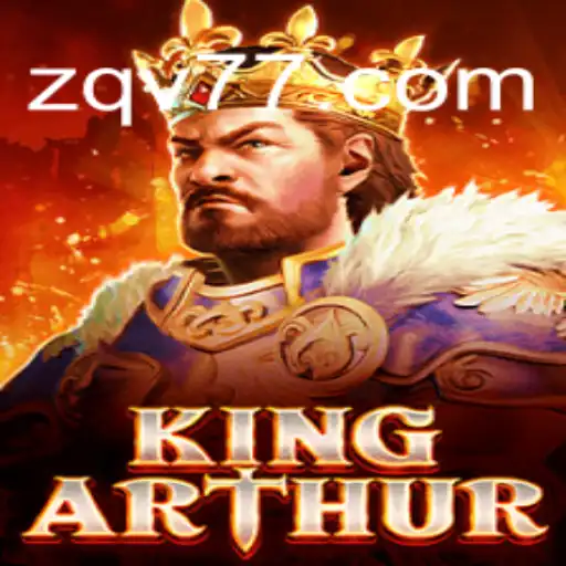 Descubra o Fascinante Mundo do Jogo KingArthur