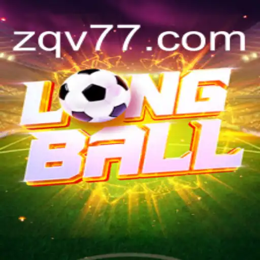 Descubra 'LongBall': Um Jogo de Estratégia e Diversão