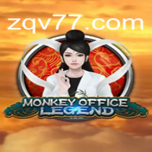 Explorando o Mundo de MonkeyOfficeLegend: Aventura e Estratégia no Trabalho