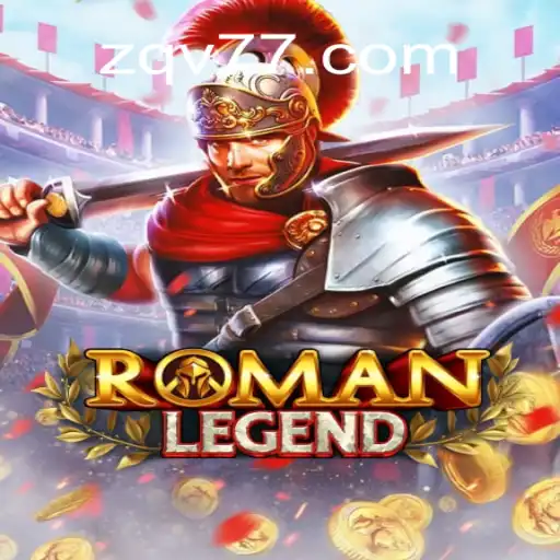 RomanLegend: Descubra Aventuras Épicas no Mundo Antigo