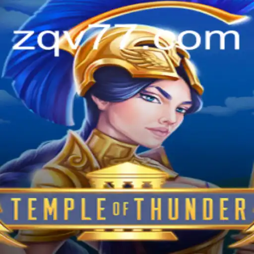 Explorando o Mundo Envolvente de TempleofThunder