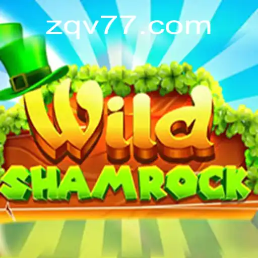 Desvendando WildShamrock: O Novo Jogo que Conquista Gamers
