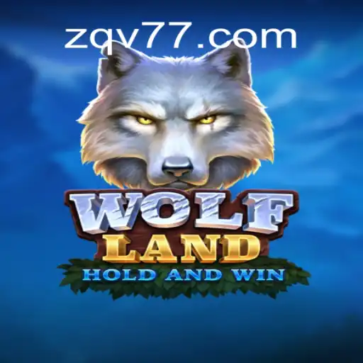 Explorando o Universo de WolfLand: Um Mergulho nas Regras e Mecânicas do Jogo