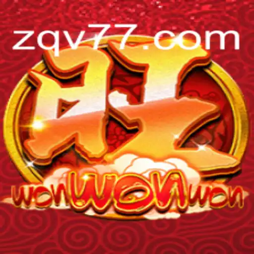 Desvendando 'WonWonWon': Um Mergulho Profundo no Jogo Fascinante Com Zqv777.com