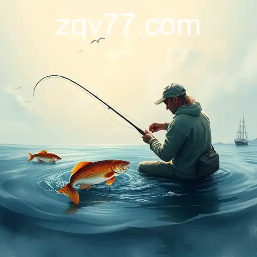 Pesca