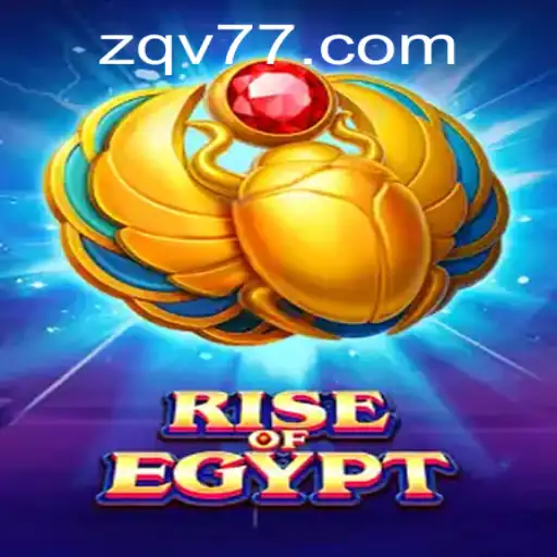 Descubra os Segredos do Jogo RiseOfEgypt: Uma Aventura no Antigo Egito