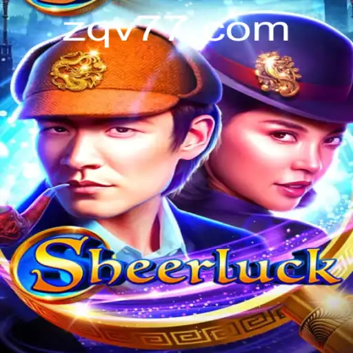 Descubra o Mundo Empolgante de 'Sheerluck': Um Jogo de Mistério e Inteligência