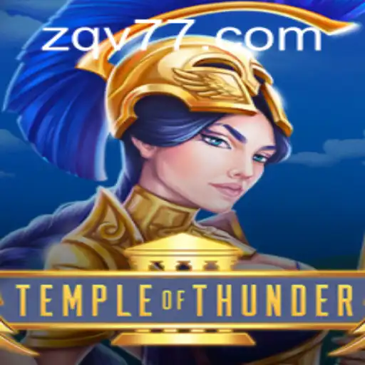 Explorando o Mundo Envolvente de TempleofThunder