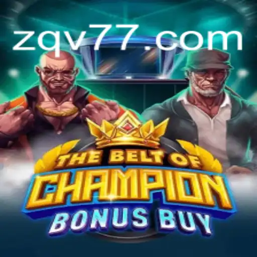 Explorando o Fascinante Mundo do Jogo TheBeltOfChampionBonusBuy