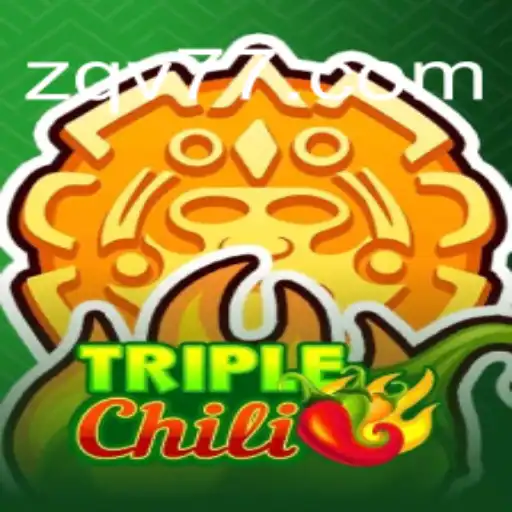 Explorando o Mundo de TripleChili: Um Guia Completo