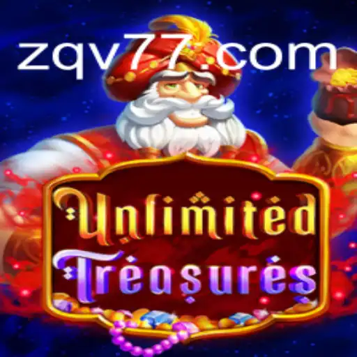 Descubra os Segredos de UnlimitedTreasures: Um Jogo de Aventura Incrível