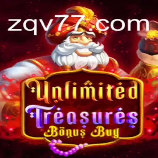 UnlimitedTreasuresBonusBuy: Exploração e Estratégia no Mundo das Caças ao Tesouro