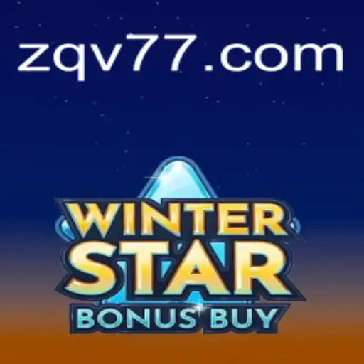 Explorando WinterStarBonusBuy: Um Guia Completo para Jogadores
