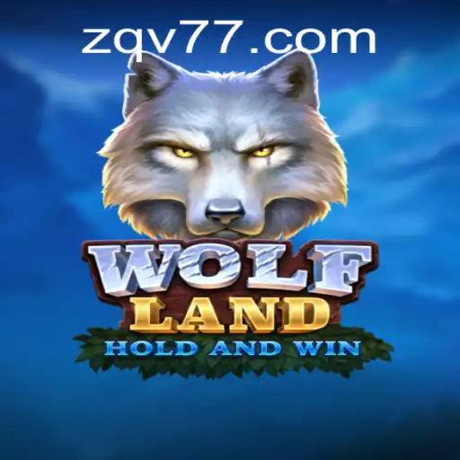 Explorando o Universo de WolfLand: Um Mergulho nas Regras e Mecânicas do Jogo