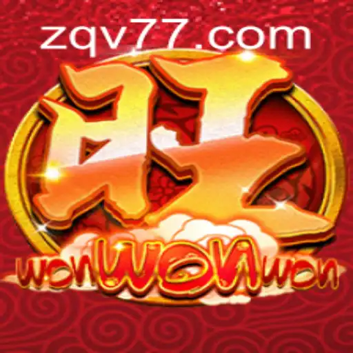 Desvendando 'WonWonWon': Um Mergulho Profundo no Jogo Fascinante Com Zqv777.com