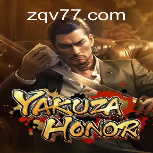 Explorando YakuzaHonor: O Universo Distinto dos Jogos de Estratégia