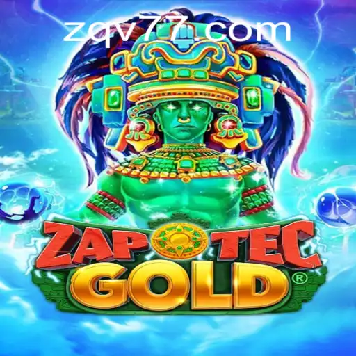 ZapOtecGold: Descubra o Fascinante Mundo do Novo Jogo de Estratégia